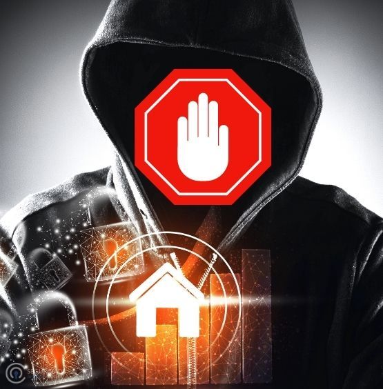 Seguridad Jiménez