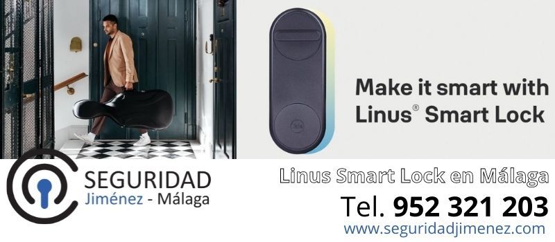 Linus_Smart_Lock_en_Malaga_con_seguridad_jimenez.jpg