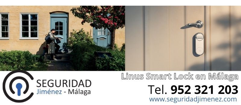 Linus_Smart_Lock_para_apartamentos_vacacionales_en_Málaga.jpg