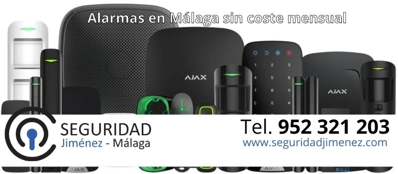 alarmas-en-malaga-sin-coste-mensual-seguridad-jimenez.jpg