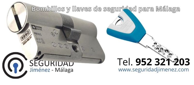 bombillos-y-llaves-de-seguridad-para-malaga-seguridad-jimenez.jpg