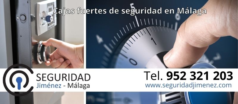 cajas-fuertes-seguridad-para-malaga-seguridad-jimenez.jpg