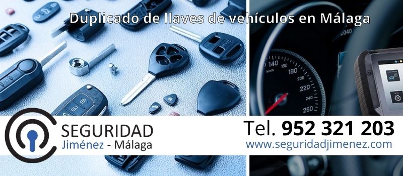 copias-de-llaves-de-coches-en-malaga-seguridad-jimenez.jpg