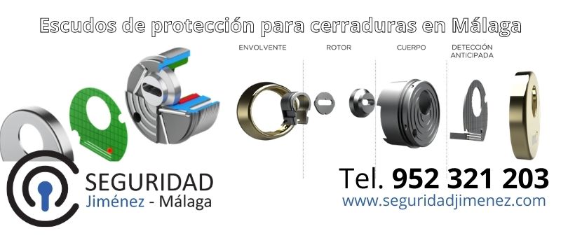 escudos-proteccion-cerraduras-en-malaga-seguridad-jimenez.jpg