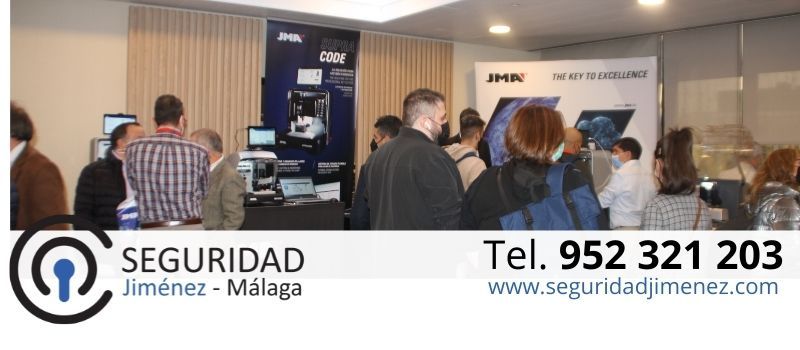 Lo mejor del fin de semana del cerrajero 2021 en Málaga desde Seguridad Jiménez lo mejor del fin de semana del cerrajero 2021 en malaga desde seguridad jimenez