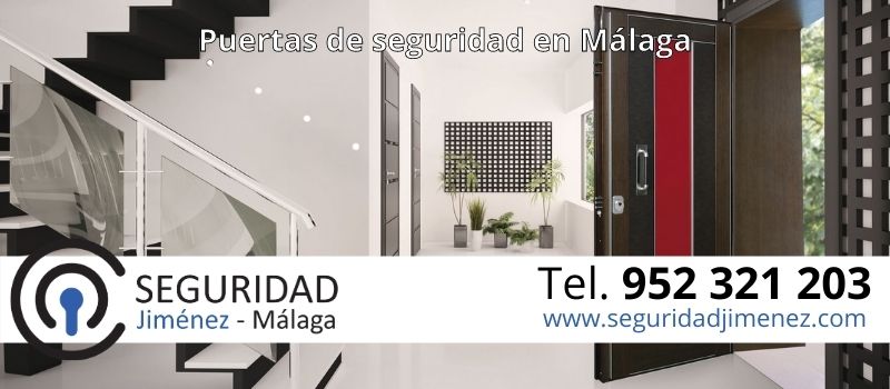 puertas-de-seguridad-en-malaga-seguridad-jimenez.jpg