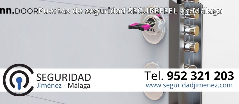 puertas-seguridad-securefeel-malaga-seguridad-jimenez.jpg