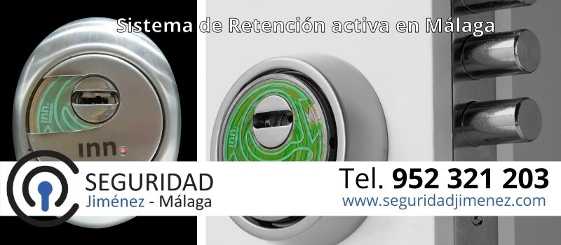 sistema-de-retencion-activa-cerraduras-seguridad-jimenez.jpg
