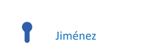 Seguridad Jiménez